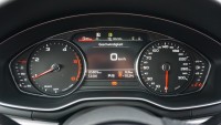 Audi A4 Avant 2.0 TDI advanced