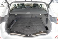 Ford Mondeo Turnier 2.0 EB Titanium Aut.