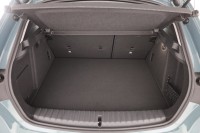 BMW 120 i Aut.