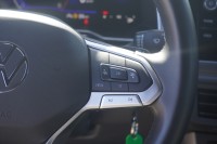 VW Taigo 1.5 TSI R-Line DSG