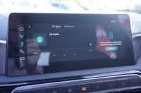 MG MG3 1.5 Hybrid Comfort Aut.