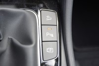 Hyundai Tucson 1.6 T-GDI