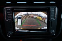 VW Caddy Maxi 1.4 TSI 7-Sitzer