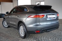 Jaguar F-Pace F-PACE 3.0 AWD Prestige