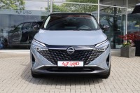 Nissan Qashqai N-Connecta+ 1.3 Dig-T