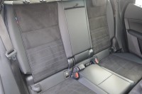 BMW Active Tourer 220i M Sport