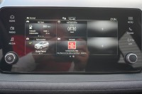 Skoda Fabia 1.0 TSI DSG