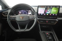 Cupra Leon ST 1.5 eTSI DSG
