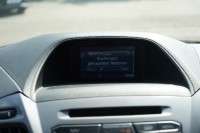 Ford Tourneo Custom 2.0 TDCi L2