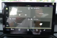 Dacia Duster Expression 140