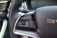 BYD Seal U 238 kW 1.5 PHEV DM-i Design
