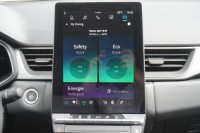 Renault Captur TCe 90