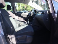 VW Golf Sportsvan VII 1.0 Join