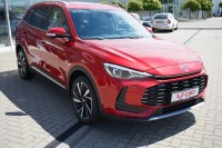 MG ZS 1.5 Hybrid Luxury Aut.