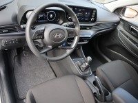 Hyundai i20 1.2