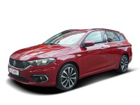 Fiat Tipo Kombi 1.4 Lounge Tempomat SHZ PDC