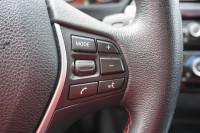BMW 320 320d Sport Line