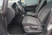 VW Golf Sportsvan VII 1.4 TSI