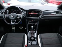 VW T-Roc 2.0 TDI Sport 4Motion