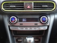 Hyundai Kona 1.6 T-GDI Style 4WD