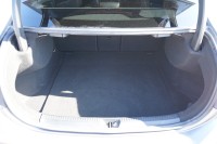 Mercedes-Benz A 200 A200 Lim. DCT AMG Line 18Z MBUX Pano