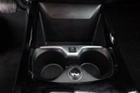 BMW 118 i Sport Line