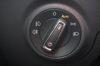 Seat Arona 1.0 TSI DSG FR