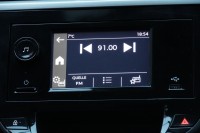 Opel Corsa F 1.2 Edition