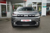 Dacia Duster Journey Hybrid 155 Aut.