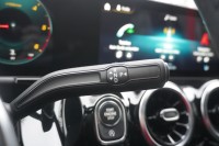 Mercedes-Benz B 200 B200d