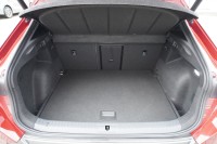 Cupra Formentor 1.5 TSI