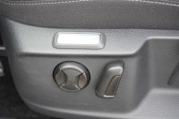 VW Passat Variant 1.5 TSI DSG Business