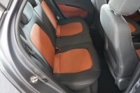 Hyundai i10 1.0 Aut. Trend