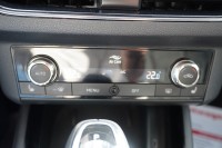 Skoda Kamiq 1.0 TSI DSG Clever