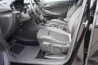 Opel Grandland 1.2 Business