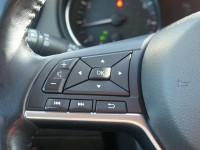 Nissan X-Trail 1.6 N-Connecta