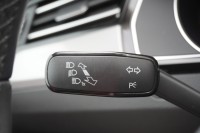 VW Passat Variant 1.5 TSI DSG Business