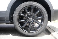 VW T-Roc 1.0 Basis