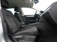 VW Passat Variant 2.0 TDI BMT