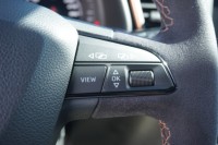 Seat Leon ST 2.0 Cupra R