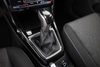 VW T-Cross 1.0 TSI DSG
