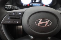 Hyundai BAYON Bayon 1.0T-GDI Aut. Facelift