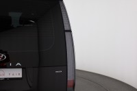 Hyundai Staria 2.2 CRDi 4WD Prime