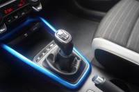Kia Stonic 1.0 M-Hybrid Spirit