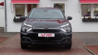 Citroen C4 1.2 PureTech 130 Feel Pack