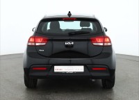 Kia Rio 1.0 T-GDI Vision