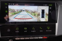 Peugeot 408 1.2 Hybrid 145 Aut.