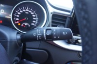 Kia cee'd Sporty Wagon Ceed SW 1.5 T-GDI