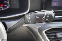 Seat Leon ST 1.5 TSI Style
