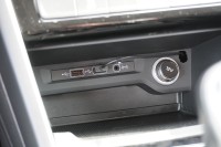 VW Touran 2.0 TDI R-Line